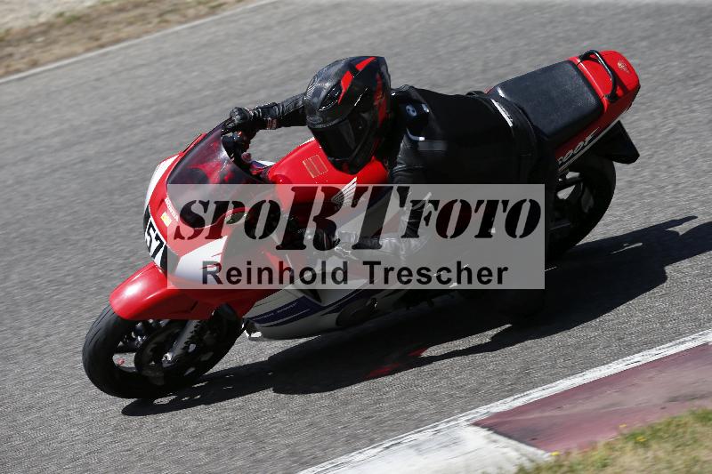 /22 06.07.2026  Pluess Moto Sport ADR/Einsteiger/57